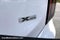2025 Kia Telluride EX X-Pro KIA CERTIFIED!!