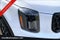 2025 Kia Telluride EX X-Pro KIA CERTIFIED!!