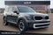 2025 Kia Telluride EX KIA CERTIFIED!!!