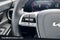 2025 Kia Telluride EX KIA CERTIFIED!!!