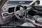 2025 Kia Telluride EX KIA CERTIFIED!!!