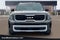 2025 Kia Telluride EX KIA CERTIFIED!!!