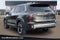 2025 Kia Telluride EX KIA CERTIFIED!!!