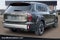 2025 Kia Telluride EX KIA CERTIFIED!!!