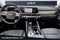 2025 Kia Telluride EX KIA CERTIFIED!!!