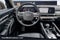 2025 Kia Telluride EX KIA CERTIFIED!!!