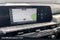 2025 Kia Telluride EX KIA CERTIFIED!!!