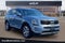 2022 Kia Telluride EX CERTIFIED!!