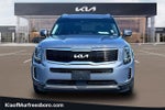 2022 Kia Telluride EX CERTIFIED!!