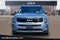2022 Kia Telluride EX CERTIFIED!!
