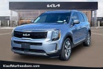 2022 Kia Telluride EX CERTIFIED!!