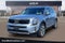 2022 Kia Telluride EX CERTIFIED!!