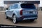 2022 Kia Telluride EX CERTIFIED!!