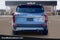 2022 Kia Telluride EX CERTIFIED!!