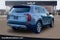 2022 Kia Telluride EX CERTIFIED!!