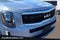 2022 Kia Telluride EX CERTIFIED!!