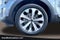 2022 Kia Telluride EX CERTIFIED!!