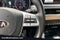 2021 Kia Telluride SX KIA CERTIFIED!!!
