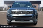 2021 Kia Telluride SX KIA CERTIFIED!!!