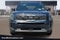 2021 Kia Telluride SX KIA CERTIFIED!!!