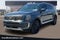 2021 Kia Telluride SX KIA CERTIFIED!!!