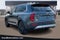 2021 Kia Telluride SX KIA CERTIFIED!!!