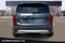 2021 Kia Telluride SX KIA CERTIFIED!!!