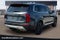 2021 Kia Telluride SX KIA CERTIFIED!!!