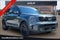 2024 Kia Telluride SX-Prestige X-Line KIA CERTIFIED!!!