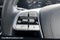 2024 Kia Telluride SX-Prestige X-Line KIA CERTIFIED!!!