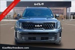 2024 Kia Telluride SX-Prestige X-Line KIA CERTIFIED!!!