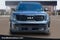 2024 Kia Telluride SX-Prestige X-Line KIA CERTIFIED!!!