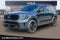 2024 Kia Telluride SX-Prestige X-Line KIA CERTIFIED!!!