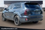 2024 Kia Telluride SX-Prestige X-Line KIA CERTIFIED!!!