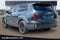 2024 Kia Telluride SX-Prestige X-Line KIA CERTIFIED!!!