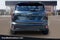 2024 Kia Telluride SX-Prestige X-Line KIA CERTIFIED!!!