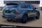 2024 Kia Telluride SX-Prestige X-Line KIA CERTIFIED!!!
