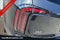 2024 Kia Telluride SX-Prestige X-Line KIA CERTIFIED!!!