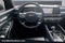 2024 Kia Telluride SX-Prestige X-Line KIA CERTIFIED!!!