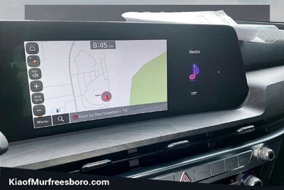 2024 Kia Telluride SX-Prestige X-Line KIA CERTIFIED!!!