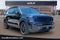 2025 Kia Telluride SX-Prestige X-Line KIA CERTIFIED!!!