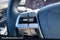2025 Kia Telluride SX-Prestige X-Line KIA CERTIFIED!!!