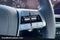 2025 Kia Telluride SX-Prestige X-Line KIA CERTIFIED!!!