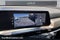 2025 Kia Telluride SX-Prestige X-Line KIA CERTIFIED!!!