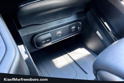 2025 Kia Telluride SX-Prestige X-Line KIA CERTIFIED!!!