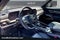 2025 Kia Telluride SX-Prestige X-Line KIA CERTIFIED!!!