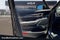 2025 Kia Telluride SX-Prestige X-Line KIA CERTIFIED!!!