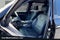 2025 Kia Telluride SX-Prestige X-Line KIA CERTIFIED!!!
