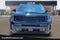 2025 Kia Telluride SX-Prestige X-Line KIA CERTIFIED!!!