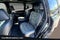 2025 Kia Telluride SX-Prestige X-Line KIA CERTIFIED!!!